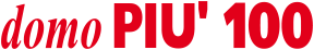 piu100-big